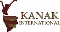 KANAK INTERNATIONAL