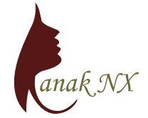 KANAK NX