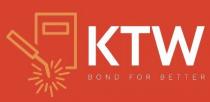 KTW