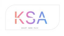 KSA Smart Home Pack