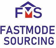 FMS- FASTMODE SOURCING