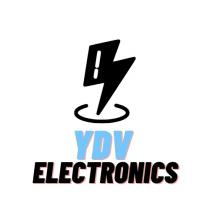 YDV ELECTRONICS