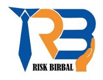 RISK BIRBAL