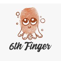 6th Finger