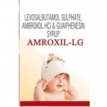 AMROXIL-LG