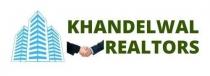 KHANDELWAL REALTORS