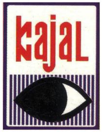 KAJAL