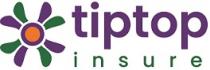 TIPTOP INSURE