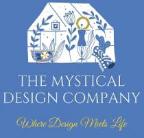 The Mystical Design Company