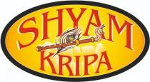 SHYAM KRIPA