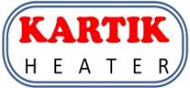 KARTIK HEATER
