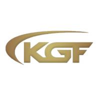 KGF
