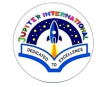JUPITER INTERNATIONAL DEDICATED TO EXCELLENCE