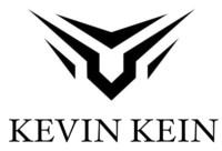 KEVIN KEIN