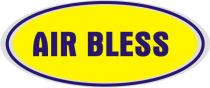 AIR BLESS
