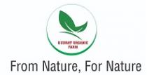 KUDRAT ORGANIC FARM FROM NATURE FOR NATURE