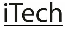 iTech