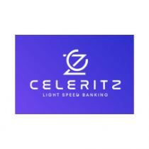 CZ CELERITZ