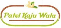 PATEL KAJU WALA