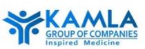 KAMLA GROUP OF COMPANIES