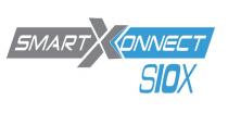SMARTXONNECT S10X