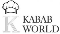 KABAB WORLD