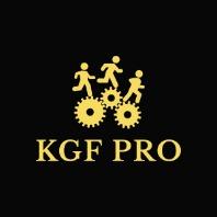 KGF PRO