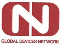 GDN GLOBAL DEVICES NETWORK