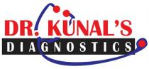 DR. KUNAL'S DIAGNOSTICS