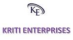 KRITI ENTERPRISES