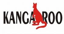 KANGAROO