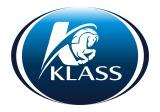 KLASS