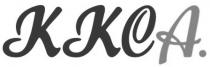 KKCA