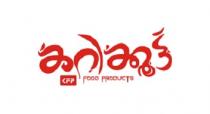 CURRYKOOTTU KFP FOOD PRODUCTS