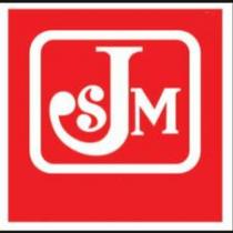 JSM