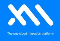 XM The one cloud migration platform