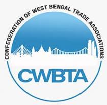 CWBTA Confederation of West Bengal Trade Association