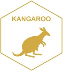 Kangaroo