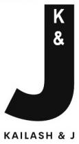 KAILASH & J K & J