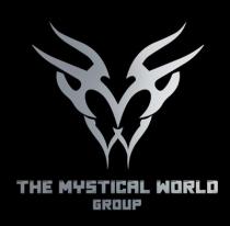 THE MYSTICAL WORLD GROUP