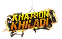FEAR FACTOR KHATRON KE KHILADI
