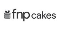 fnp cakes