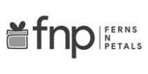 FNP-FERNS N PETALS