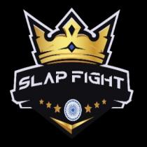 SLAP FIGHT