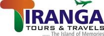 TIRANGA TOURS & TRAVELS - THE ISLAND OF MEMORIES