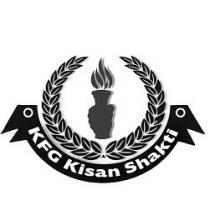 KFG kisan shakti