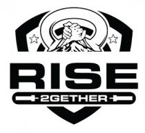 Rise 2gether