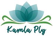 KAMLA PLY