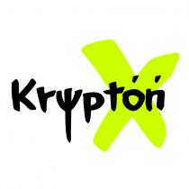 KRYPTON X