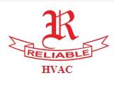 Reliable HVAC